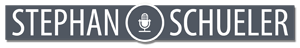 Stephan Schueler Logo